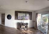 1222 Villa Lane - Photo 3