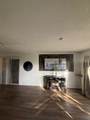 1222 Villa Lane - Photo 4