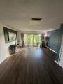 1222 Villa Lane - Photo 5