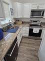 1222 Villa Lane - Photo 7