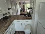1222 Villa Lane - Photo 8