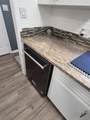 1222 Villa Lane - Photo 9