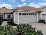 1830 San Silvestro Drive - Photo 1