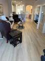 1830 San Silvestro Drive - Photo 2