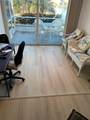 1830 San Silvestro Drive - Photo 3