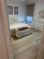 1830 San Silvestro Drive - Photo 4