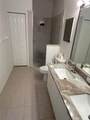 1830 San Silvestro Drive - Photo 5