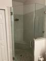 1830 San Silvestro Drive - Photo 6