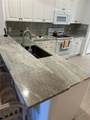 1830 San Silvestro Drive - Photo 8