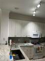1830 San Silvestro Drive - Photo 9