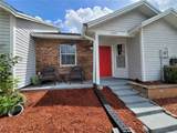 1709 Rivers Edge Drive - Photo 1