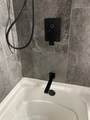 1709 Rivers Edge Drive - Photo 10