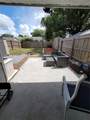 1709 Rivers Edge Drive - Photo 14