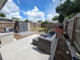1709 Rivers Edge Drive - Photo 15