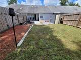 1709 Rivers Edge Drive - Photo 16