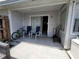 1709 Rivers Edge Drive - Photo 17