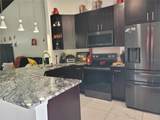 1709 Rivers Edge Drive - Photo 2