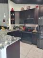 1709 Rivers Edge Drive - Photo 3
