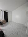 1709 Rivers Edge Drive - Photo 8