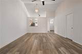 3200 Villa Way Circle - Photo 10