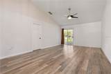 3200 Villa Way Circle - Photo 11