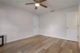 3200 Villa Way Circle - Photo 13