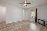 3200 Villa Way Circle - Photo 14