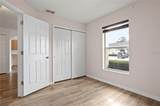 3200 Villa Way Circle - Photo 16