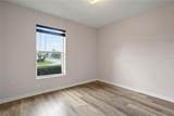 3200 Villa Way Circle - Photo 17