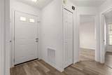 3200 Villa Way Circle - Photo 18