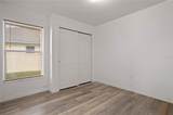 3200 Villa Way Circle - Photo 19