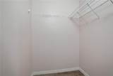 3200 Villa Way Circle - Photo 20