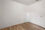 3200 Villa Way Circle - Photo 21