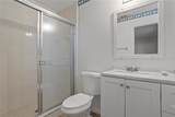3200 Villa Way Circle - Photo 22