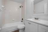 3200 Villa Way Circle - Photo 24