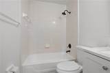 3200 Villa Way Circle - Photo 25
