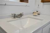 3200 Villa Way Circle - Photo 27