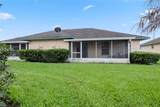 3200 Villa Way Circle - Photo 30