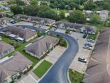 3200 Villa Way Circle - Photo 36