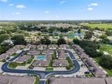 3200 Villa Way Circle - Photo 41