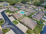 3200 Villa Way Circle - Photo 43
