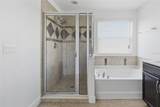 10814 Sunset Ridge Lane - Photo 37