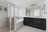 10814 Sunset Ridge Lane - Photo 38