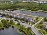 10814 Sunset Ridge Lane - Photo 40
