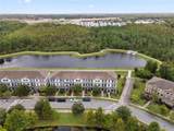 10814 Sunset Ridge Lane - Photo 41