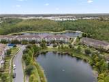 10814 Sunset Ridge Lane - Photo 42