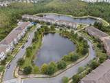 10814 Sunset Ridge Lane - Photo 43