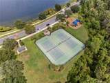 10814 Sunset Ridge Lane - Photo 44