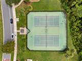 10814 Sunset Ridge Lane - Photo 45