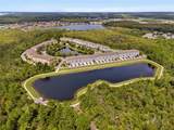 10814 Sunset Ridge Lane - Photo 46